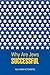 Why Are Jews Successful? by Nechemia Rotenberg