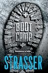 Boot Camp