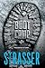 Boot Camp by Todd Strasser