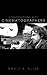 Conversations with Cinematographers