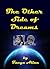 THE OTHER SIDE OF DREAMS