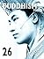 Buddhism Today 26 | Fall/Wi...