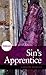 Sin's Apprentice