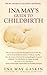 Ina May's Guide to Childbirth