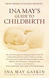 Ina May's Guide t...