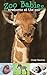 Zoo Babies - Newborns In Th...