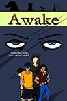 Awake