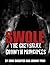 SWOLE: The Greyskull Growth Principles