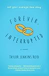 Forever, Interrupted by Taylor Jenkins Reid