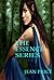 The Essence Series