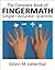 The Complete Book of Fingermath
