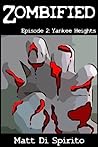 Yankee Heights