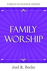 Family Worship