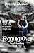 Fogging Over by Annie Dalton