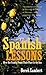 Spanish Lessons by Derek Lambert