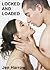 Locked And Loaded by Jen Harrow