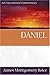 Daniel (Expositional Commentary)