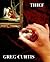 Thief