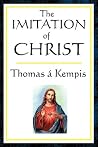 The Imitation of ...