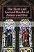 The First and Second Books ...