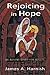 Rejoicing in Hope: An Advent Study for Adults