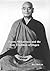 Zazen, Shikantaza and the S...
