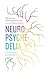 Neuropsychedelia: The Revival of Hallucinogen Research since the Decade of the Brain
