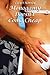 Monogamy Doesn't Come Cheap by Lacy S. Kinsley Monogamy Doesn't Come Cheap by Lacy S. Kinsley