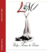Life, Love & Lust: Lesbian Memoirs Life, Love & Lust: Lesbian Memoirs