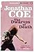 The Dwarves of Death: A hilarious black comedy novel and compelling murder mystery