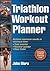 Triathlon Workout Planner