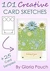 101 Creative Card...