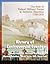 The Role of Federal Military Forces in Domestic Disorders 1789-1878 - History of Controversial Events, Posse Comitatus, Mormon Conflict, Whiskey Rebellion, Racial Strife, KKK, Slave Law
