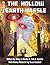 The Best of the Hollow Earth Hassle by Sean Casteel