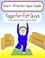 Yoga for Fat Guys