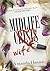 Midlife Wife