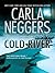 Cold River (Black Falls, #2)