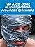 The Kids' Book of Really Dumb American Criminals (The Kids' Books 3)