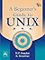 A Beginners Guide to Unix