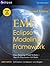 EMF: Eclipse Modeling Framework (2nd Edition) (Eclipse Series)