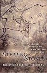 Stepping-Stones: ...