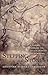 Stepping-Stones: A Journey through the Ice Age Caves of the Dordogne