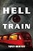 Hell Train