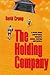 The Holding Company