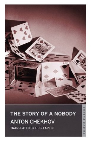 Story of a Nobody