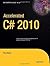Accelerated C# 2010 (Expert...