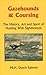 Gazehounds & Coursing by M.H. Dutch Salmon Gazehounds & Coursing by M.H. Dutch Salmon