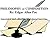 Philosophy of Composition (in contemporary English language) by Edgar Allan Poe