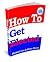 How To Get Elected: BONUS: How to gather a big fighting fund in double-quick time