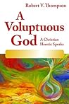A Voluptuous God